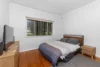 113 Meadow Street, Kooringal, NSW 2650-Image
