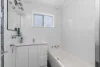 113 Meadow Street, Kooringal, NSW 2650-Image