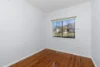 113 Meadow Street, Kooringal, NSW 2650-Image