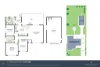 113 Meadow Street, Kooringal, NSW 2650-Floorplan