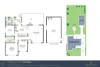 113 Meadow Street, Kooringal, NSW 2650-Floorplan