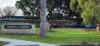 113 Medina Avenue, Medina, WA 6167-Image