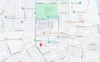 113 Medina Avenue, Medina, WA 6167-Image