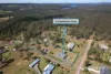 113 Melaleuca Drive, Coolongolook, NSW 2423