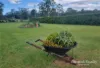 113 Melaleuca Drive, Coolongolook, NSW 2423-Image