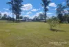 113 Melaleuca Drive, Coolongolook, NSW 2423-Image