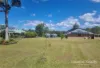 113 Melaleuca Drive, Coolongolook, NSW 2423-Image