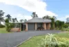 113 Melaleuca Drive, Coolongolook, NSW 2423-Image