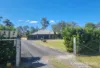 113 Melaleuca Drive, Coolongolook, NSW 2423-Image