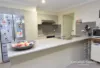 113 Melaleuca Drive, Coolongolook, NSW 2423-Image