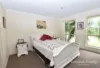 113 Melaleuca Drive, Coolongolook, NSW 2423-Image