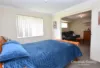 113 Melaleuca Drive, Coolongolook, NSW 2423-Image