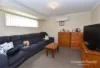 113 Melaleuca Drive, Coolongolook, NSW 2423-Image