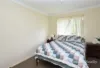 113 Melaleuca Drive, Coolongolook, NSW 2423-Image