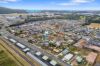 113 Mersey Main Road, Spreyton, Tas 7310-Image