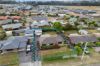 113 Mersey Main Road, Spreyton, Tas 7310-Image