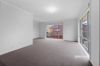 113 Mersey Main Road, Spreyton, Tas 7310-Image