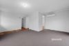 113 Mersey Main Road, Spreyton, Tas 7310-Image