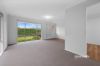 113 Mersey Main Road, Spreyton, Tas 7310-Image