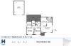 113 Mersey Main Road, Spreyton, Tas 7310-Floorplan