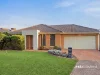 113 Middle Park Drive, Point Cook, Vic 3030