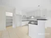 113 Middle Park Drive, Point Cook, Vic 3030-Image