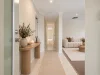 113 Middle Park Drive, Point Cook, Vic 3030-Image