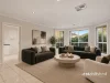 113 Middle Park Drive, Point Cook, Vic 3030-Image