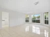113 Middle Park Drive, Point Cook, Vic 3030-Image