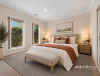113 Middle Park Drive, Point Cook, Vic 3030-Image