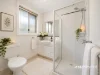 113 Middle Park Drive, Point Cook, Vic 3030-Image
