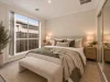 113 Middle Park Drive, Point Cook, Vic 3030-Image