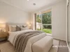 113 Middle Park Drive, Point Cook, Vic 3030-Image