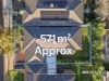 113 Middle Park Drive, Point Cook, Vic 3030-Image