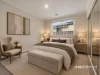 113 Middle Park Drive, Point Cook, Vic 3030-Image