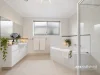 113 Middle Park Drive, Point Cook, Vic 3030-Image