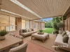 113 Middle Park Drive, Point Cook, Vic 3030-Image