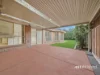 113 Middle Park Drive, Point Cook, Vic 3030-Image