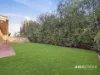 113 Middle Park Drive, Point Cook, Vic 3030-Image