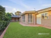 113 Middle Park Drive, Point Cook, Vic 3030-Image