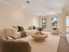 113 Middle Park Drive, Point Cook, Vic 3030-Image