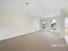 113 Middle Park Drive, Point Cook, Vic 3030-Image
