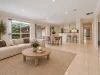 113 Middle Park Drive, Point Cook, Vic 3030-Image