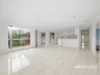 113 Middle Park Drive, Point Cook, Vic 3030-Image
