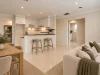 113 Middle Park Drive, Point Cook, Vic 3030-Image