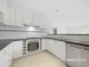 113 Middle Park Drive, Point Cook, Vic 3030-Image