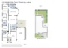 113 Middle Park Drive, Point Cook, Vic 3030-Floorplan