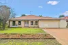 113 Midsummer Circle, Pinjarra, WA 6208