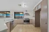 113 Midsummer Circle, Pinjarra, WA 6208-Image