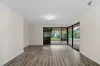 113 Midsummer Circle, Pinjarra, WA 6208-Image